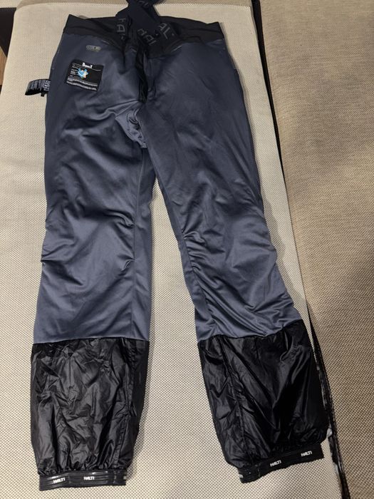 Мъжки ски панталон HALTI DrymaxX