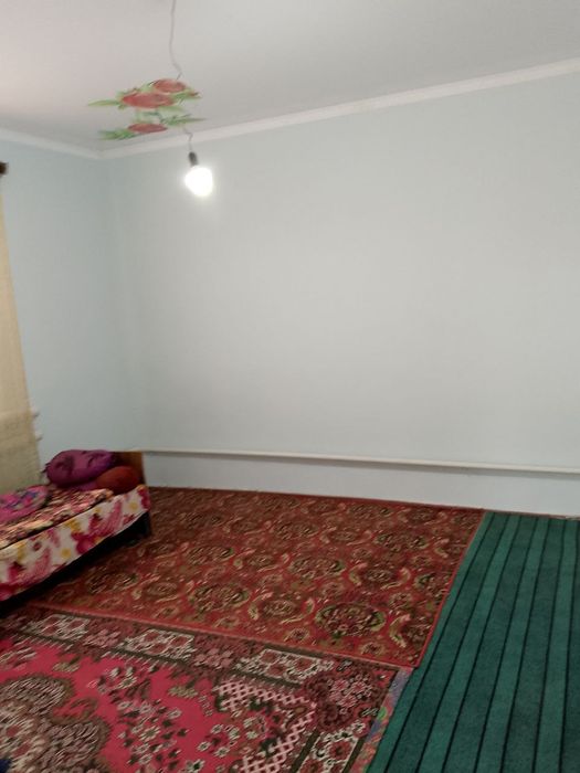 Уй сатылады ямаса алмастырылады я домга