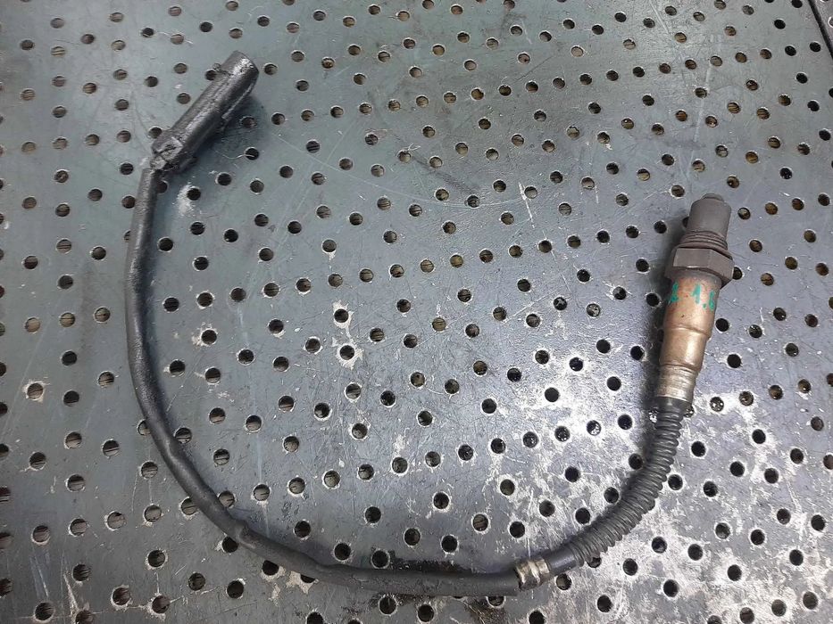 sonda lambda k4m k4mt782 1.6b  renault scenic 2 megane 2 dacia logan 58812222