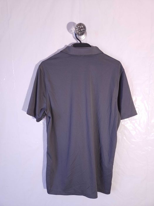 NIKE POLO Тениска/Мъжка S