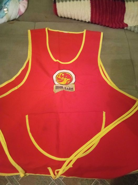 Продам в хорошем состоянии