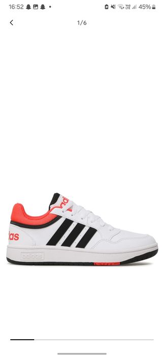 Adidasi,adidas aproape noi