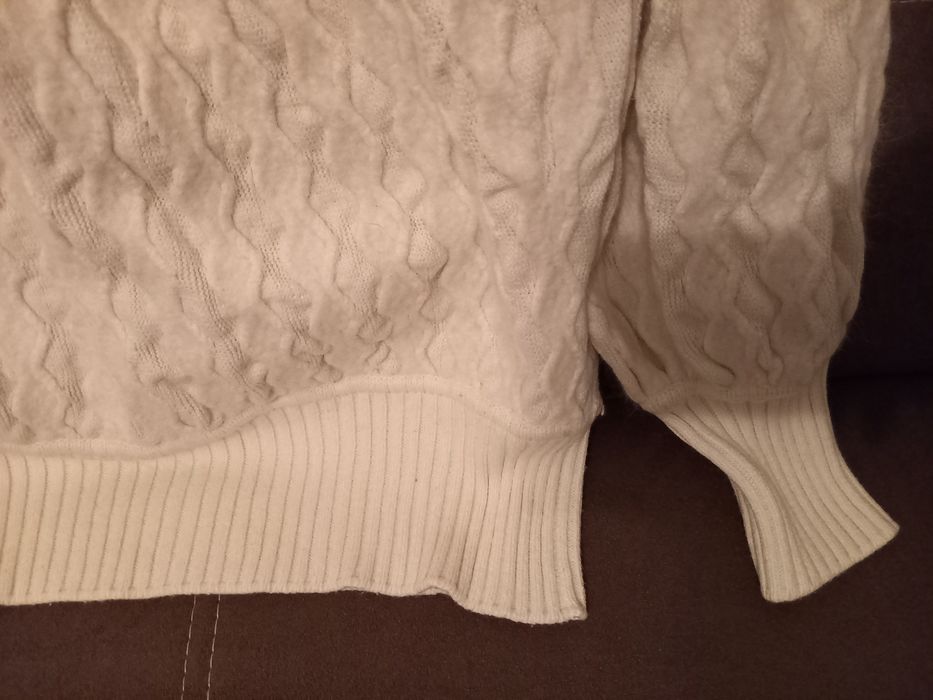 Оригинална блуза на Emporio Armani