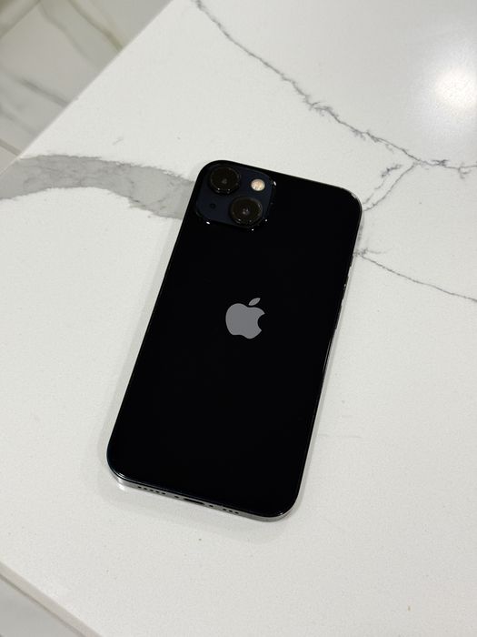 Iphone 13 128 Gb / Neverlocked / baterie 100% /