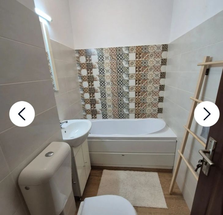 Direct Proprietar apart 2 cam Afi Cotroceni ,  Favorit i  Politehnica