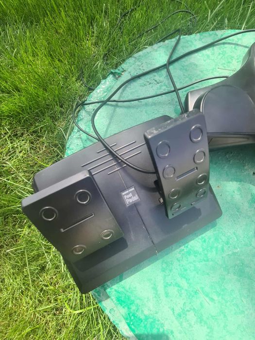 Volan Gaming MG7740