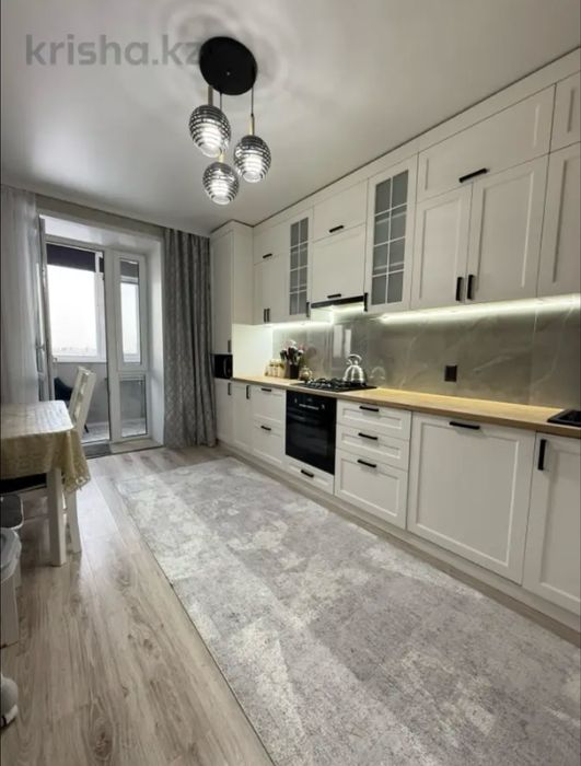 Продам 2-х комнатную квартиру