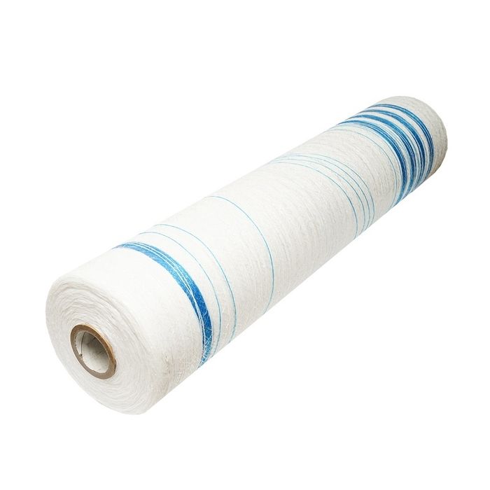 Plasa de balotat 1.23x3000m