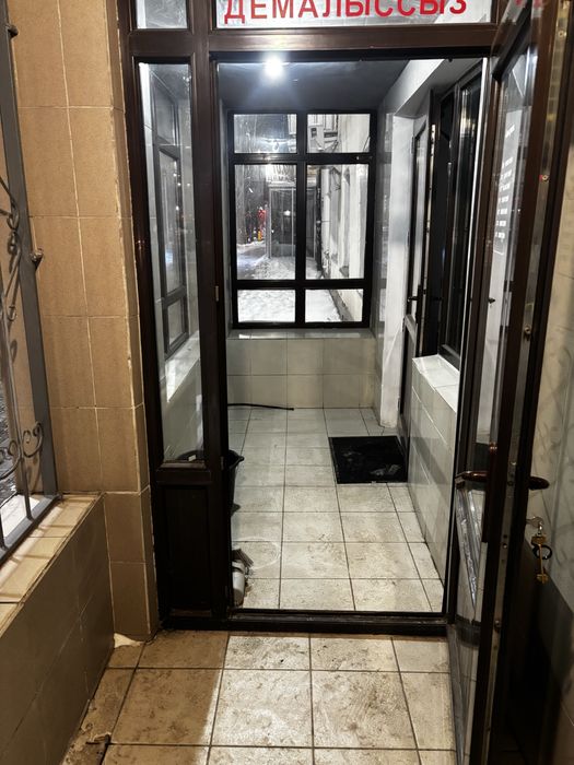 Помещение под любой бизнес