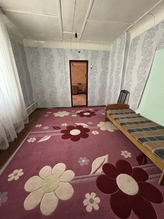 Үй жалға беріледі