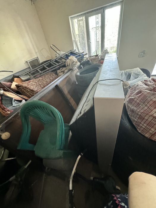 Продается телевизор Panasonic плазменный