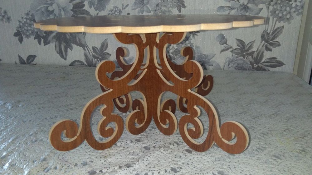 Продажараспродажа