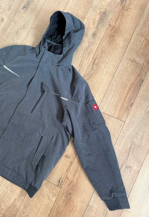 Engelbert Strauss 2XL barbati geaca toamna - iarna  impermeabila