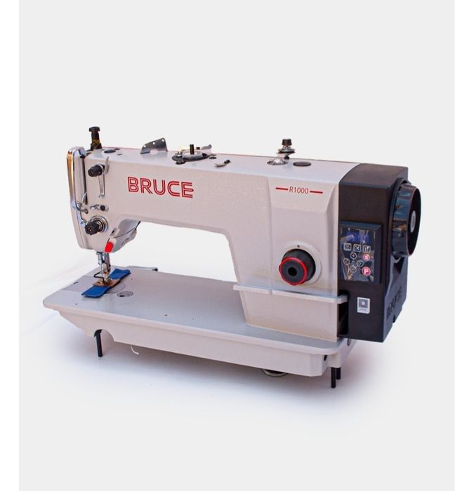 Продам швейную машину