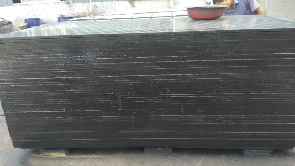 Tego 18 si 20mm import direct