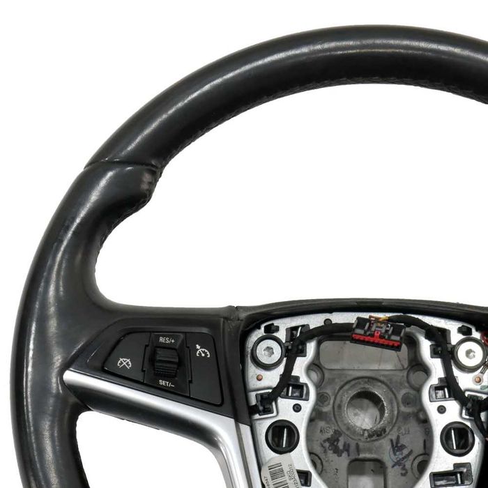 Волан Opel Insignia ID: 158125