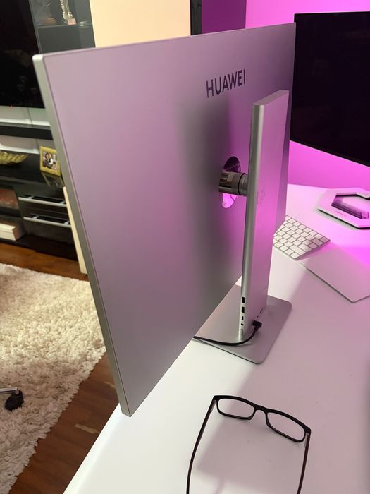 De vanzare Monitor LED IPS Huawei MateView 28.2", 3840 x 2560