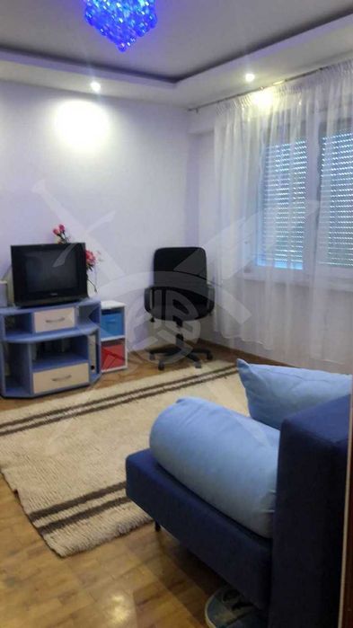 Продава се Двустаен апартамент в Варна, Младост 1 - 60 кв.м за 2667 €/кв.м - Снимка #2