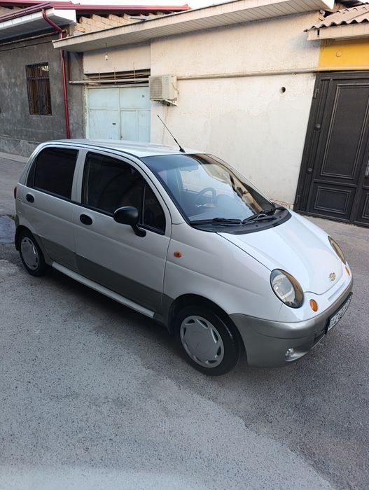 Matiz best arenda gazi bor