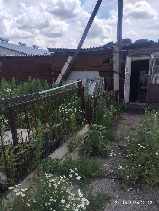 Продам частный дом земля 10 суток