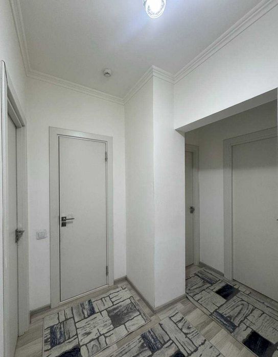 (Golden house) жк Assalom sohil , 5 минут до северного в, 3 комнатная