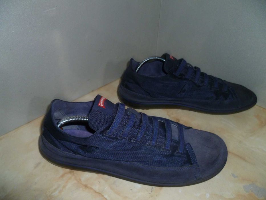 CAMPER обувки №45