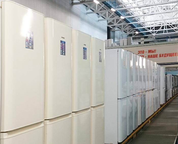 Ремонт холодильников! 24/7 !