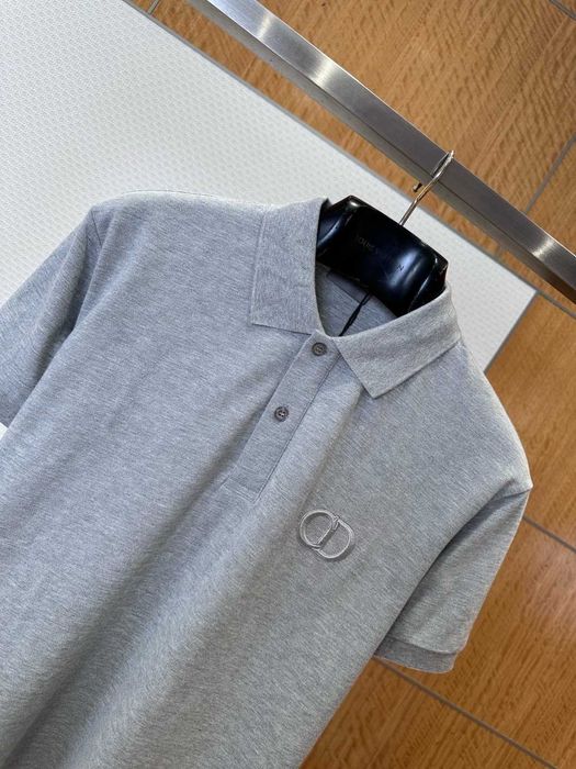 Tricou polo Dior Premium