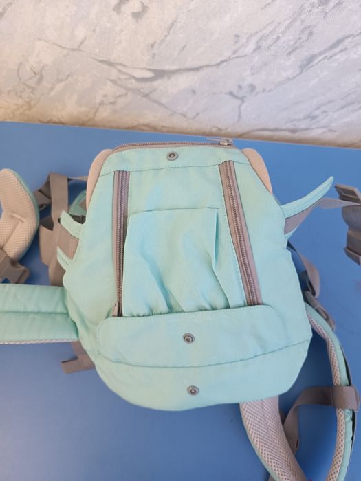 Продается кенгуру