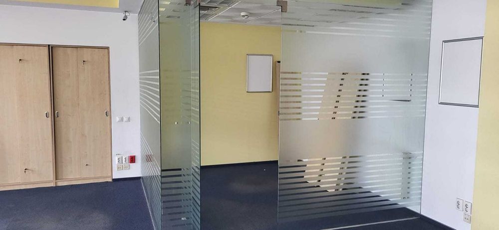 Inchiriem spatiu central pentru activitati comerciale in Blvd. Decebal