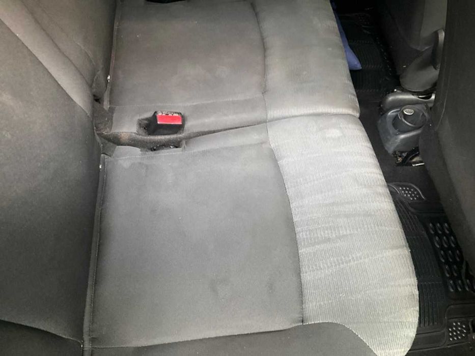 Elemente caroserie Dacia Lodgy/Dokker 1.2 TCE euro 5 motor H5F