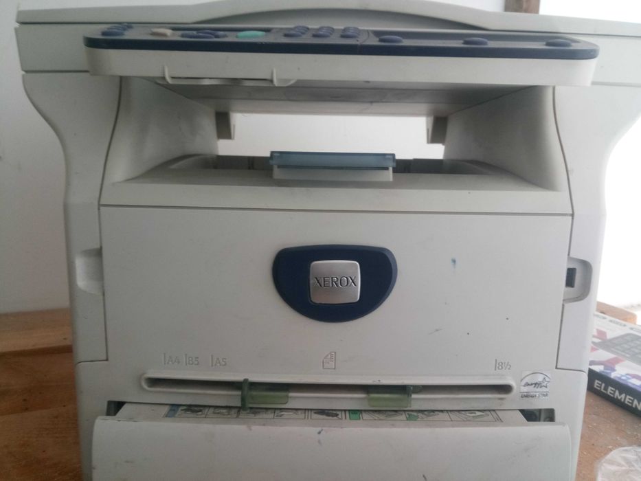 Принтеры на запчасти