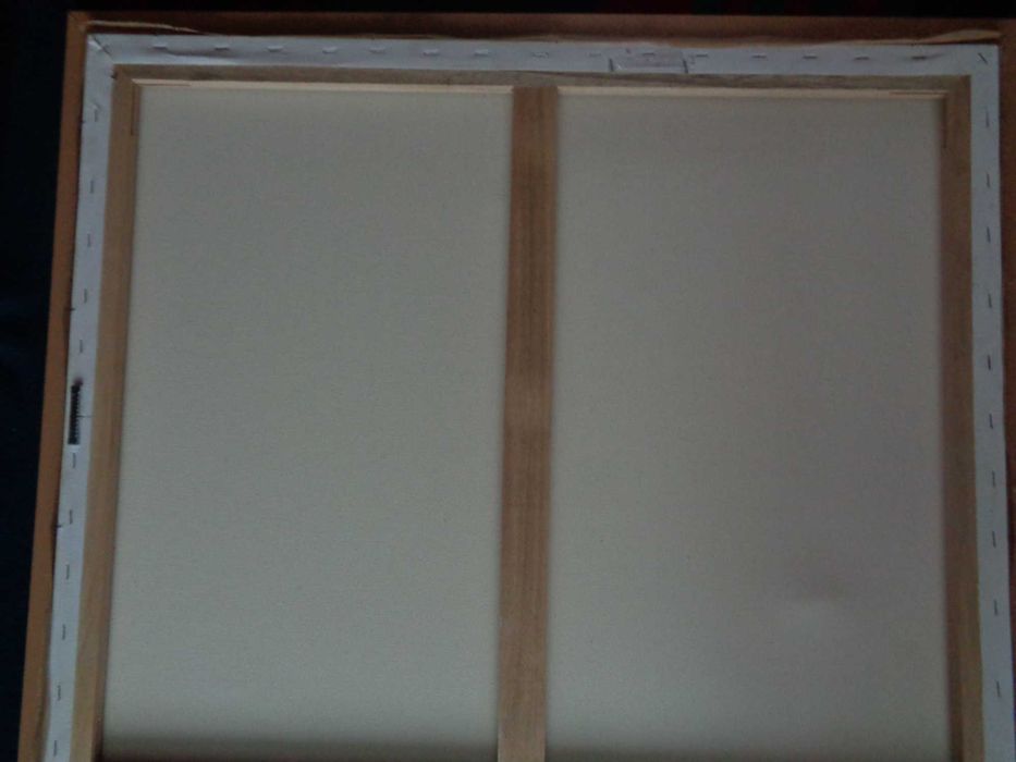 Продавам картина,, Моя ангел"