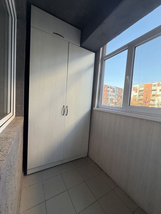 Продажа квартиры