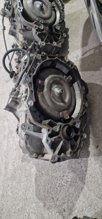 Aftamat karopka kareski