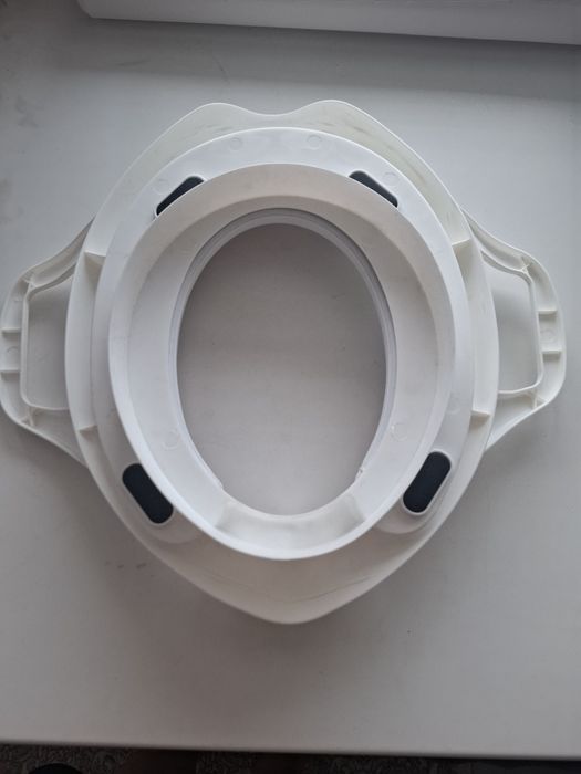 Продам детский ободок на унитаз