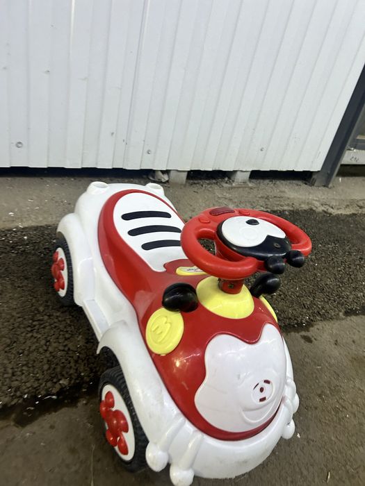 3 игрушки детские все за 12000