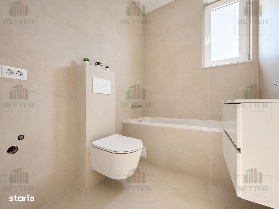 Berceni - Casa individuala parter - 4 Camere | Teren 426 mp