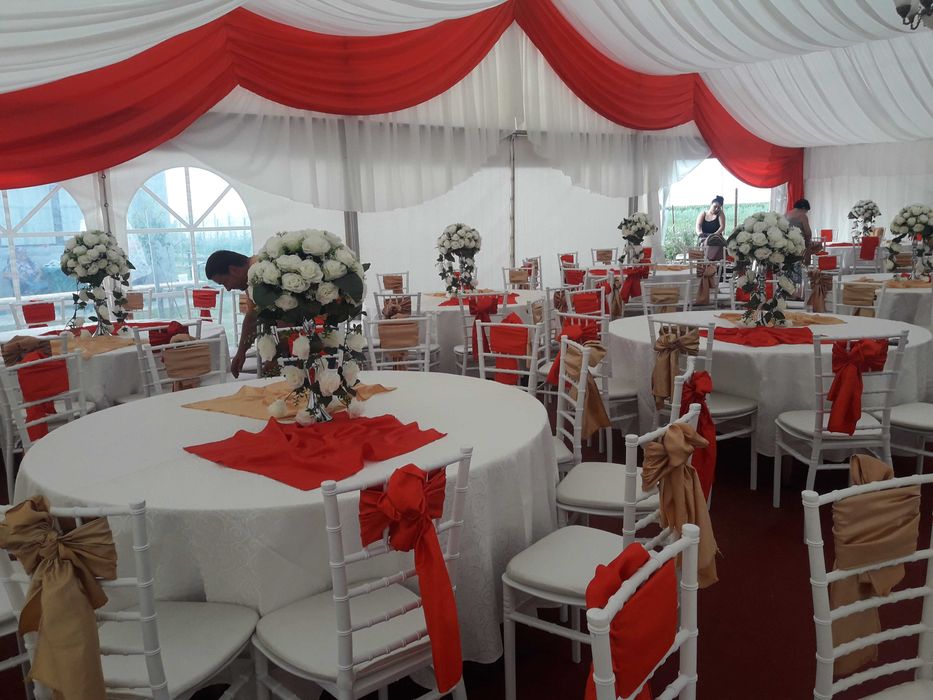 Cort de Vanzare 15 Latime sau 4/5/6/8 latime/Podea cort/Pagode