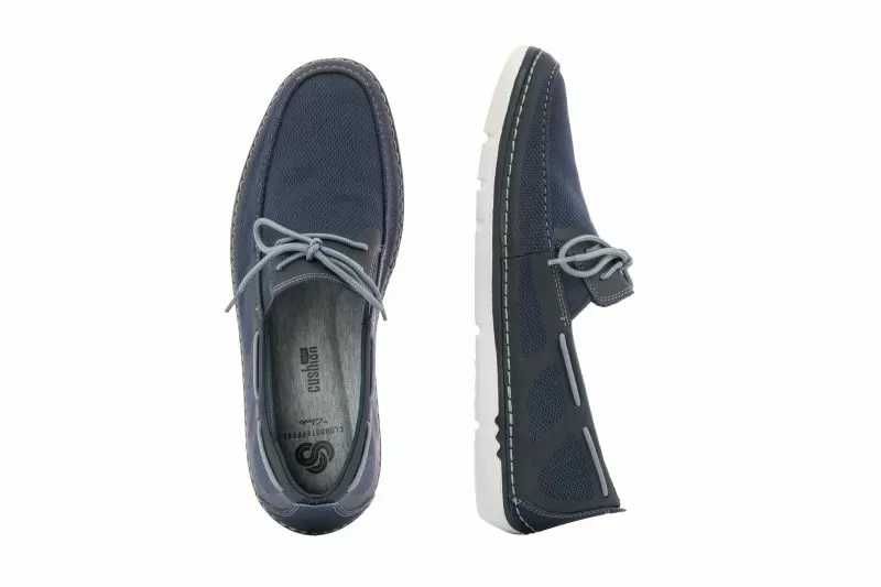 Clarks мъжки обувки мокасини Кларкс men boat shoes еспадрили