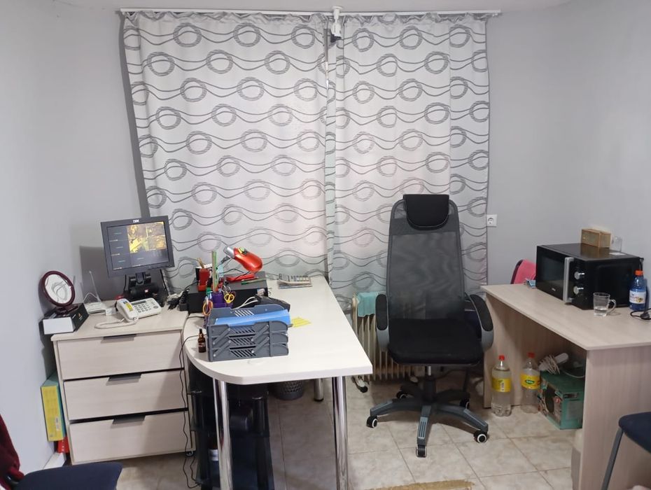 Продаётся АЗС Заправка