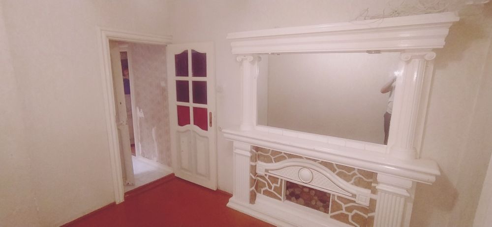 Yaxshiuyjoyijargaberladi