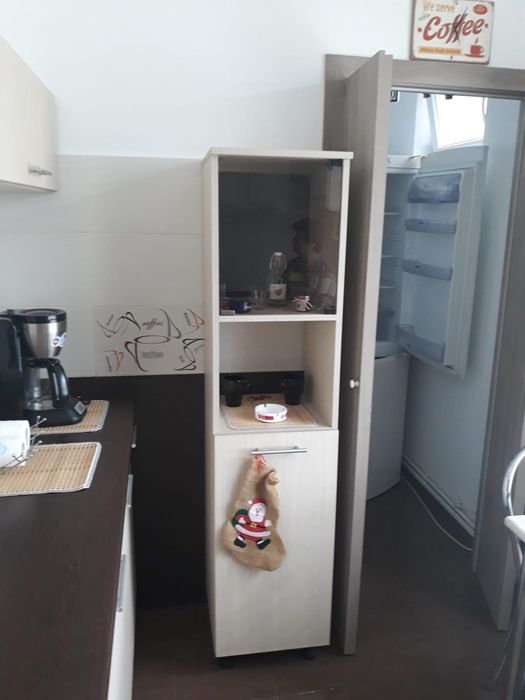 Apartament de inchiririat cu doua camere