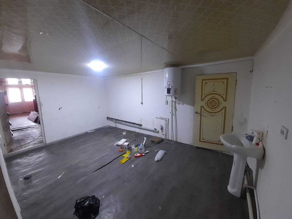 Жай хам магазин  сатылады  срочно келисимли