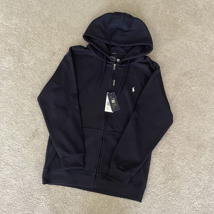 Hanorac Polo Ralph Lauren
