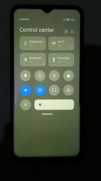 Redmi 9C 64gb 2022-yilgi