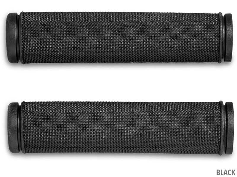 Mansoane bicicleta RFR Standard de cauciuc