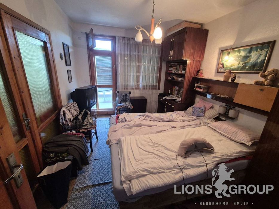 Продава се Къща в с. Долище, Област Варна - 180 кв.м за 510 €/кв.м - Снимка #8