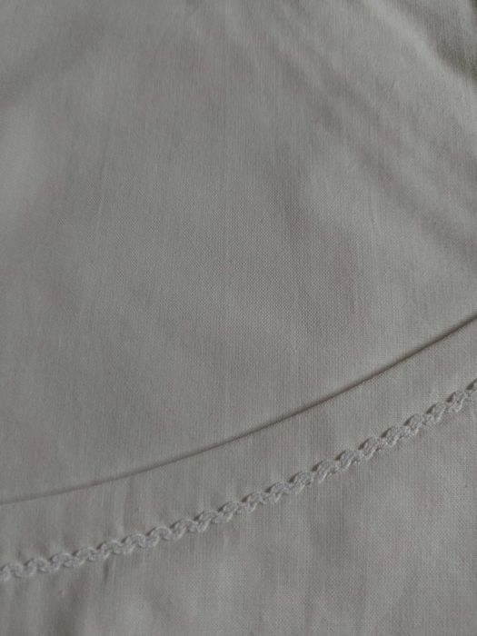 Нови спални пликове.