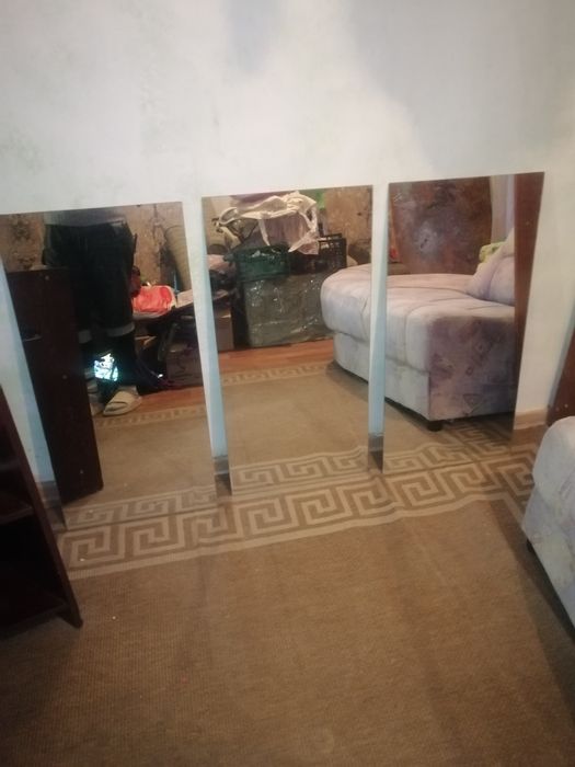 Ванна! принадлежности.